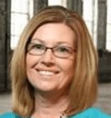 Board of Directors IndyCREW