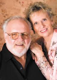 The Kretzers celebrate 50 years