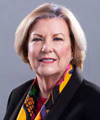 A MAgAzine For AMericAn college oF BAnkruptcy Fellows