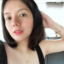 Crush Kerzy Ann @kerzyfreaky #crushtambayan #ctkerzyann