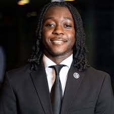 Greetings LinkedIn Family,