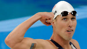 See full list on sports.nbcsports.com Olympic Gold Medalist Swimmer Raided The Capitol In His U S A Jacket The New York Times