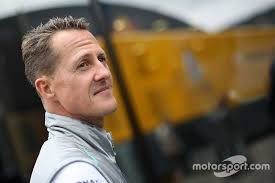 Jean todt was born on 25 february 1946 in pierrefort, cantal (france). Fia Prasident Jean Todt Michael Schumacher Kampft Weiter