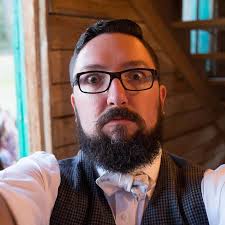 Mark Galligan Photography