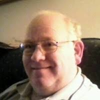 Bruce Gantt's Instagram, Twitter & Facebook