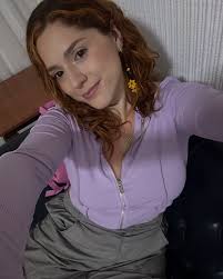 Photo posted by Litzy Rodríguez (@litzymrdz)