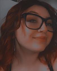 Hello! I recently adopted a dog from the shelter. A couple hours after  having her home she began coughing really bad. I believe she may have  kennel cough all symptoms show to