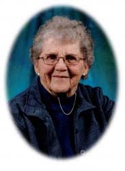 Flewelling's Funeral Service Ltd.