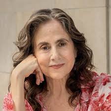 Helen Schulman 2025 Artist-in-Residence — The Church Sag Harbor