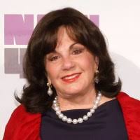 The Broadway League President Charlotte St. Martin Retires