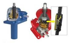 Comparing Machine Screw Jacks and Ball Screw Jacks for Heavy ...