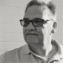 Oehr in der Personensuche von Das Telefonbuch