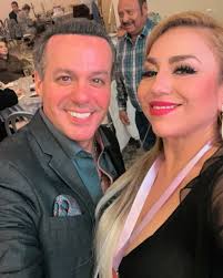 Instagram photo by Norma Casillas • Mar 9, 2025 at 12:24 AM