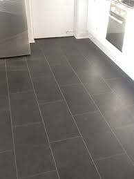 Stylish Bathroom Flooring Design Ideas Darbylanefurniture Com In 2020 Laminate Flooring Bathroom Vinyl Tile Flooring Vinyl Flooring