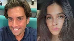 Elma Wise's Instagram, Twitter & Facebook