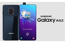 Samsung Galaxy A72 Prices Leaked ...