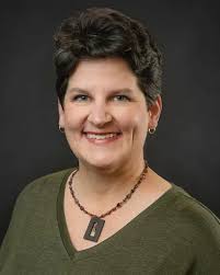 Dr. Ronald Ainsworth, MD, Obstetrics & Gynecology