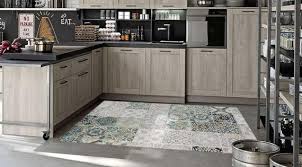 Buying a kitchen mat or a rug for your hardwood floor might seem to be an easy task, but it is indeed a daunting one. Kitchen Rugs And Mats Vinyl Rug Vinyl Floor Mat Pvc Vinyl Etsy