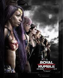 Svg's and png's are supported. 20 Wwe Women S Royal Rumble Logo Wallpapers On Wallpapersafari