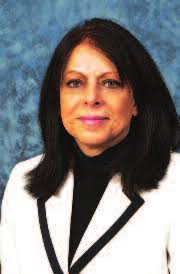 NORTH DAKOTA MEDICINE Fall 2015 1