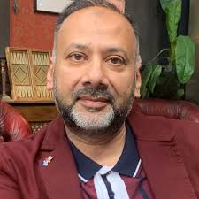 Winter Driving Lessons in Glasgow • GoRoadie