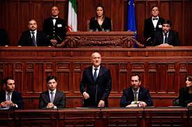Nicola giuliano, fabio bonifacci, fabio bonifacci stars: Bentornato Presidente Videointerviste A Claudio Bisio Pietro Sermonti Paolo Calabresi E Guglielmo Poggi