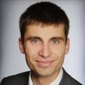 Dennis Fricke's Instagram, Twitter & Facebook