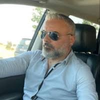 100+ "Joseph Rizk" profiles