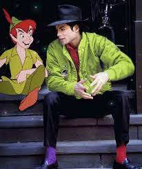 Idampan Michael Jackson Smile Michael Jackson Michael Jackson Pics