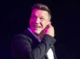 Benjamin castaldi news, gossip, photos of benjamin castaldi, biography, benjamin castaldi benjamin castaldi is a member of the following lists: Benjamin Castaldi Flambeur Proud He Makes His Mea Culpa Public