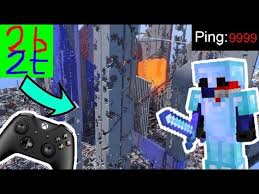 I know there are older players on 2b2t but she is the oldest i can remember. the most famous base popbob was ever part of was called squid base.she randomly found the base during a base hunt by going through … I Joined 2b2t On Minecraft Bedrock Edition Youtube