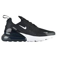 Nike Air Max 270 Women S Nike Air Max Nike Air Nike