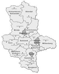 Mehr infos zu den einzelnen städten finden sie über die detailseiten der einzelnen einträge. Sachsen Anhalt Feuerwehr