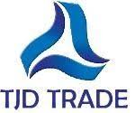 Get variety of products in reasonable prices from hoi hing loong sdn. General Wholesale Trading Companies Employers In Malaysia