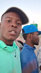 My famous friends ahh temm @NoVa @WozaBTwins @therealmfanakotarsa #seshego  #seshegotiktoker #fyp #monstadeebeezet #mfanaseshego