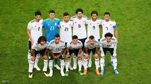 غريب يوضح حقيقة اعتراض لاعبي المنتخب الأولمبي على ضم صلاح. Ø§Ù„Ù…Ù†ØªØ®Ø¨ Ø§Ù„Ù…ØµØ±ÙŠ Ø§Ù„Ø£Ù‚ÙˆÙ‰ Ù‡Ø¬ÙˆÙ…ÙŠØ§ ÙÙŠ Ø§Ù„ØªØµÙÙŠØ§Øª Ø§Ù„Ø£ÙØ±ÙŠÙ‚ÙŠØ© Ø£Ø®Ø¨Ø§Ø± Ø³ÙƒØ§ÙŠ Ù†ÙŠÙˆØ² Ø¹Ø±Ø¨ÙŠØ©