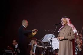 ابو بكر سالم سر حبي. Ù…Ø­Ù…Ø¯ Ø¹Ø¨Ø¯Ù‡ ÙŠØ®ØªØªÙ… Ø§Ù„ÙØ¬ÙŠØ±Ø© Ù„Ù„ÙÙ†ÙˆÙ† Ø¨Ù€ Ø§Ù„Ø£Ù…Ø§ÙƒÙ† Ùˆ Ø¨Ù†Øª Ø§Ù„Ù†ÙˆØ± Ø£Ø®Ø¨Ø§Ø± ØµØ­ÙŠÙØ© Ø§Ù„Ø±Ø¤ÙŠØ©