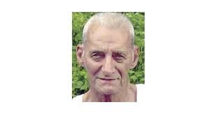 Wayne Defendi Obituary (1933