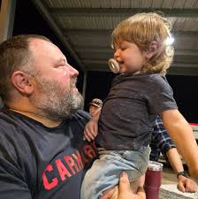 Michael Witek (@michael.w.witek) • Facebook