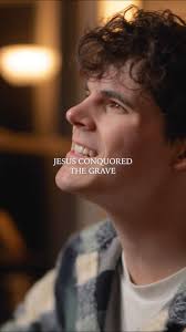 Holy, holy, holy, is the Lord God Almighty! ♥️...............#worship Music  #Art #Artist #artistsoninstagram #Church #Love #Sing #Singer #Reels #Shorts  #ReelsInstagram #Nashville #Detroit #Michigan #Cover #Praise #Explore  #Discover #ForYou #FYP ...