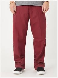 A skateboarders' review of the dickies original 874 work pants for skateboarding. Dickies Pants Skate Warehouse