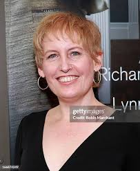 220 Robin Friedman Stock Photos, High-Res Pictures, and Images