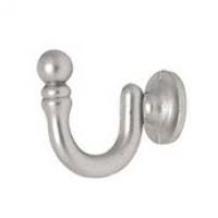 Check spelling or type a new query. Dedeman Consola Perete Carlig Metal 16 Mm Inox 2 Buc Set Dedicat Planurilor Tale