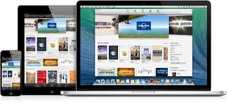 Http Www Apple Com Osx Preview Apple Hardware Tablet Apple Os