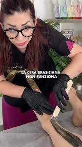 Le frasi da non dire MAI a una Trainer Italwax, #italwax #cerettabrasiliana  #vitadaestetista #TrainerLife