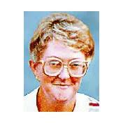 Search Florence Werner Obituaries and Funeral Services