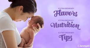 10 best newborn baby diapers in the philippines 2021 (pampers, huggies, and more) Debunking The Top 10 Myths About Newborns Anmum Philippines
