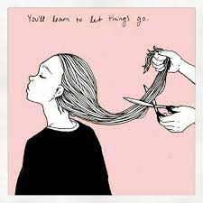 We did not find results for: Quotes And Short Hair Image 6612234 On Favim Com