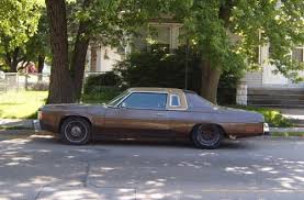 Image result for Spinnaker White 1977 Chrysler