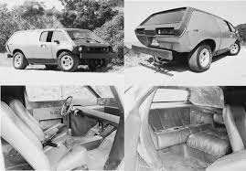 76 likes · 1 talking about this · 14 were here. Brubakers Auto